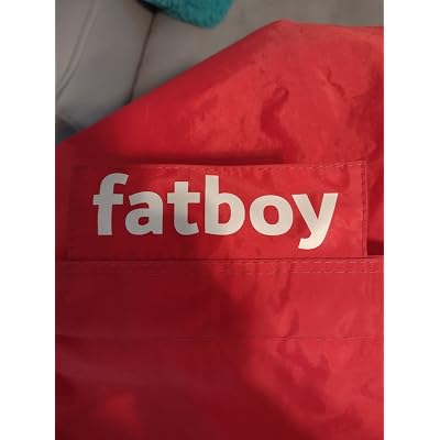 ubuy Cameroon
