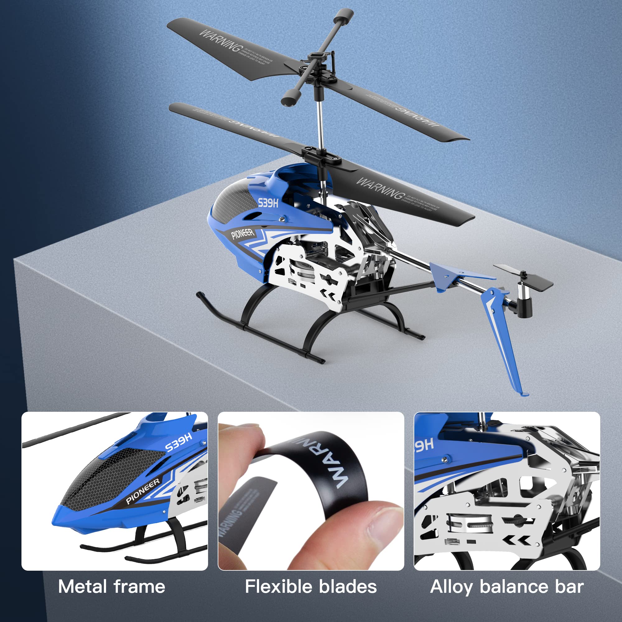 https://m.media-amazon.com/images/I/81TABfs9uaL.jpg