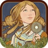 DifferenceGames LLC