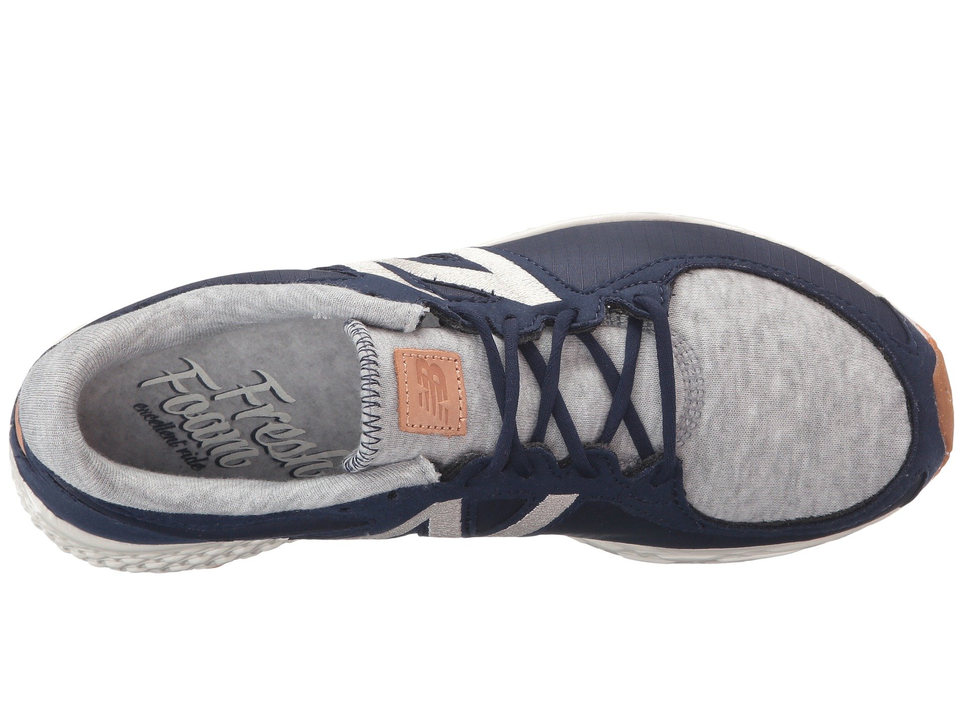 new balance classics women's