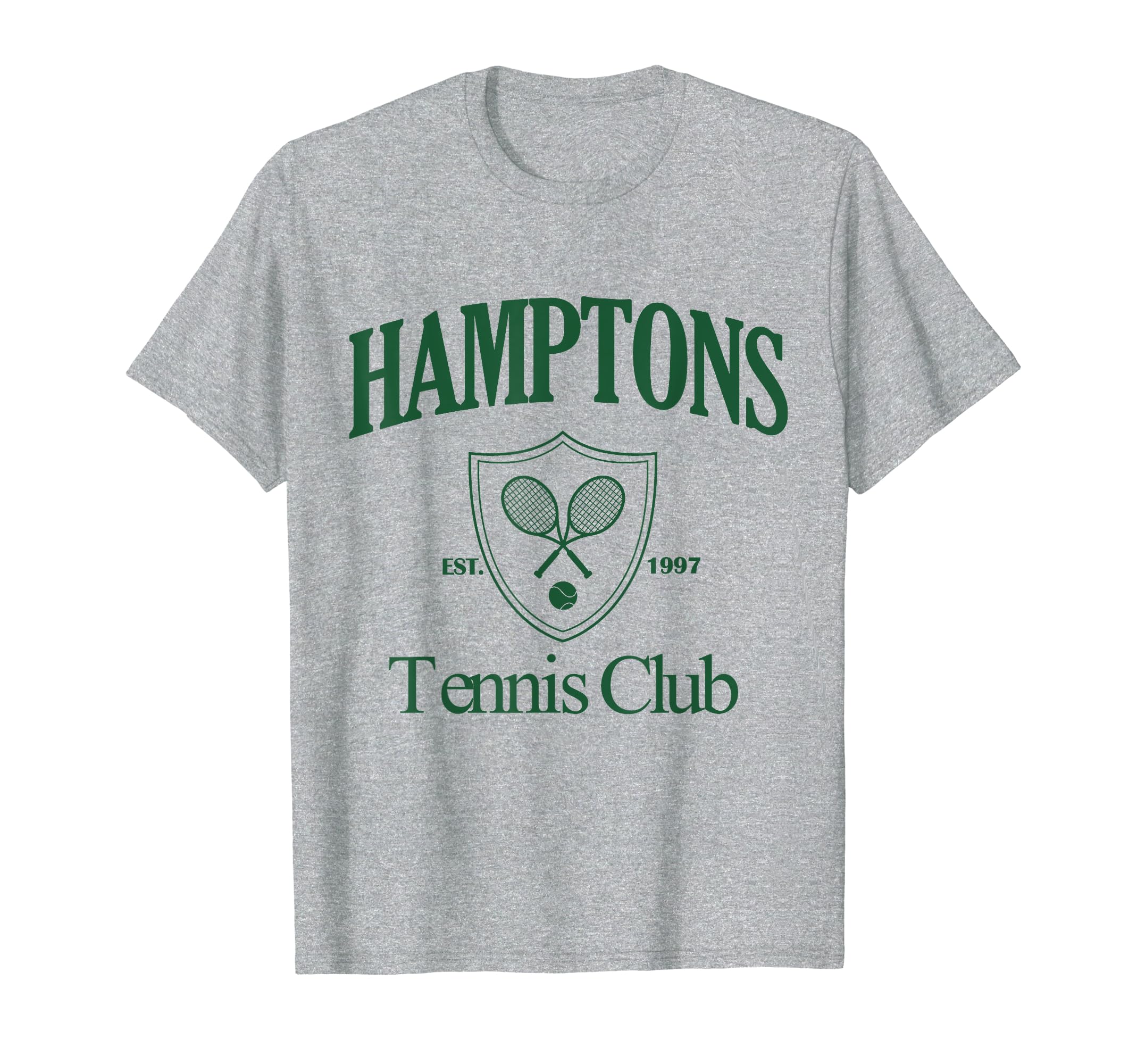 Tennis Sweatshirt Vintage Russell Athletic Sweatshirt Brown Big