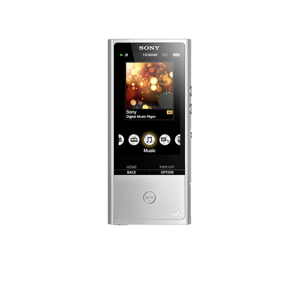 い*す様 SONY Walkman NW-A1200 UEFA CL限定 SONY Walkman NW-A1200 UEFA CL限定 スティック型ウォークマンA