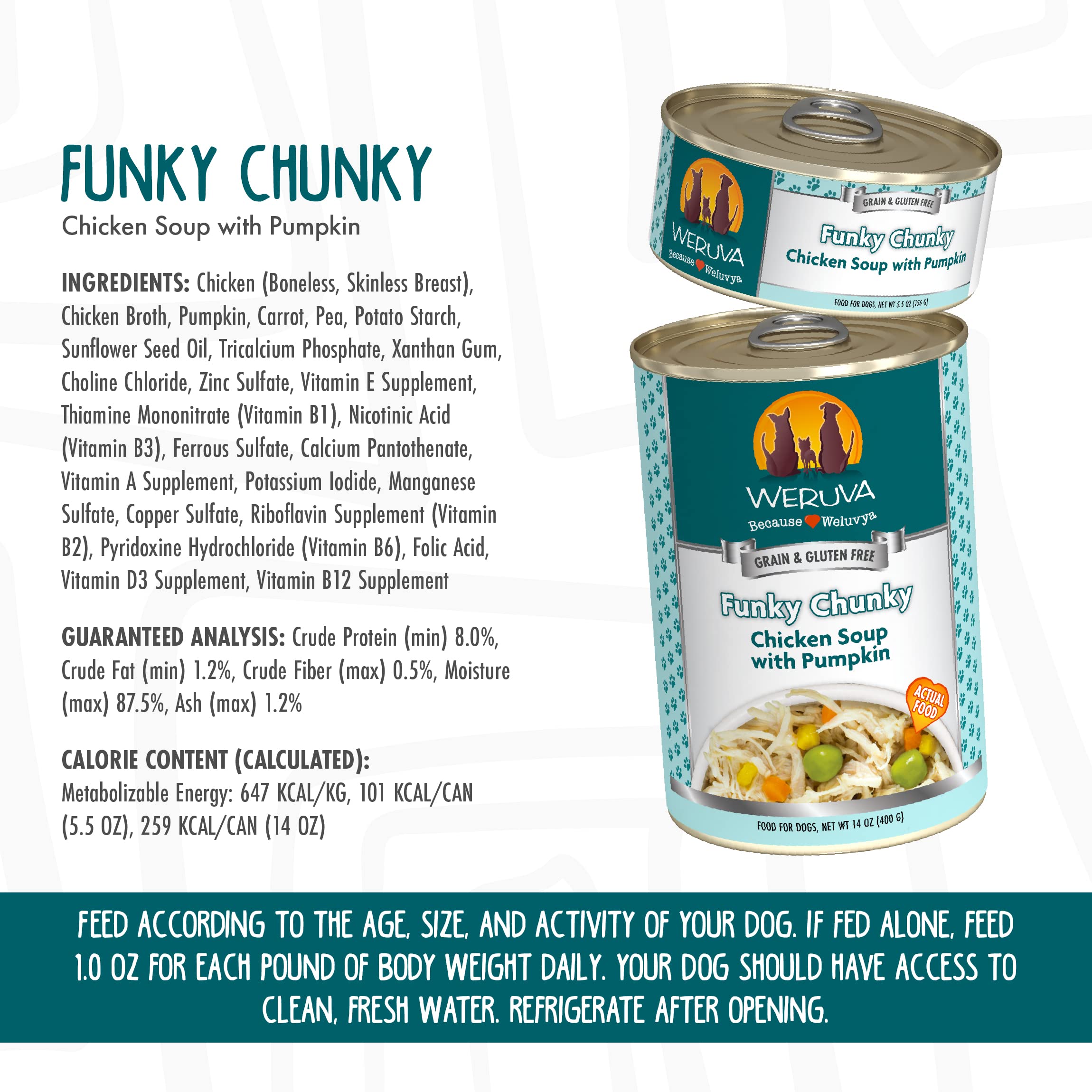 Can You Feed Your Dog Chicken Soup