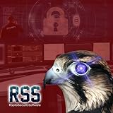 Raptor Security Software Asset