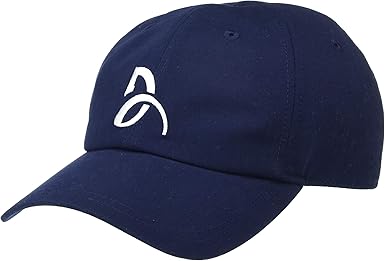 Lacoste Men S Sport Novak Djokovic Fan Cap Marina White One Size At Amazon Men S Clothing Store