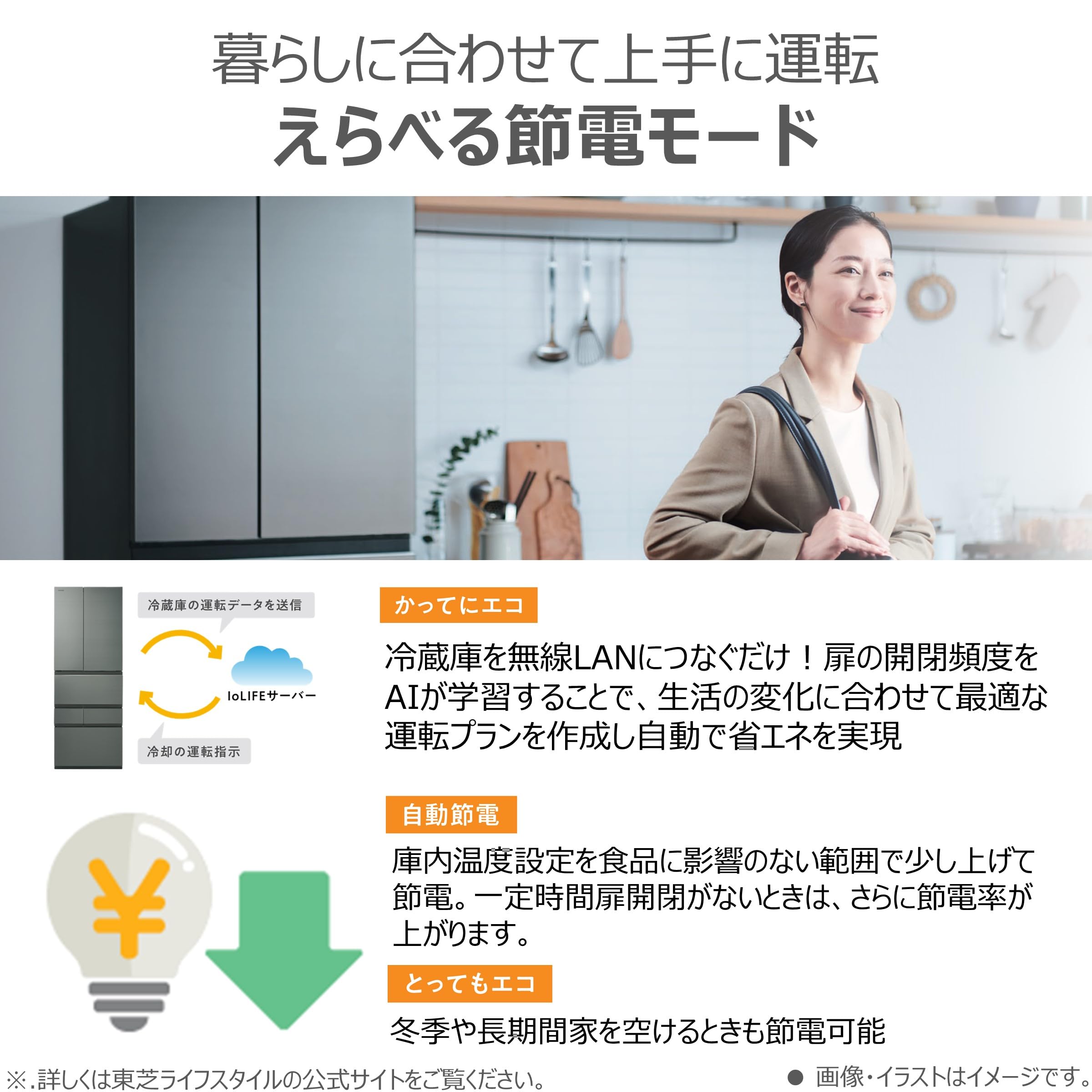Amazon.co.jp: 東芝（TOSHIBA）: お買い得セール