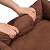 Product Photo 6