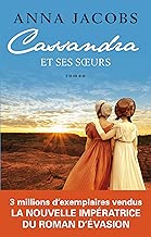 Download Cassandra et ses soeurs PDF