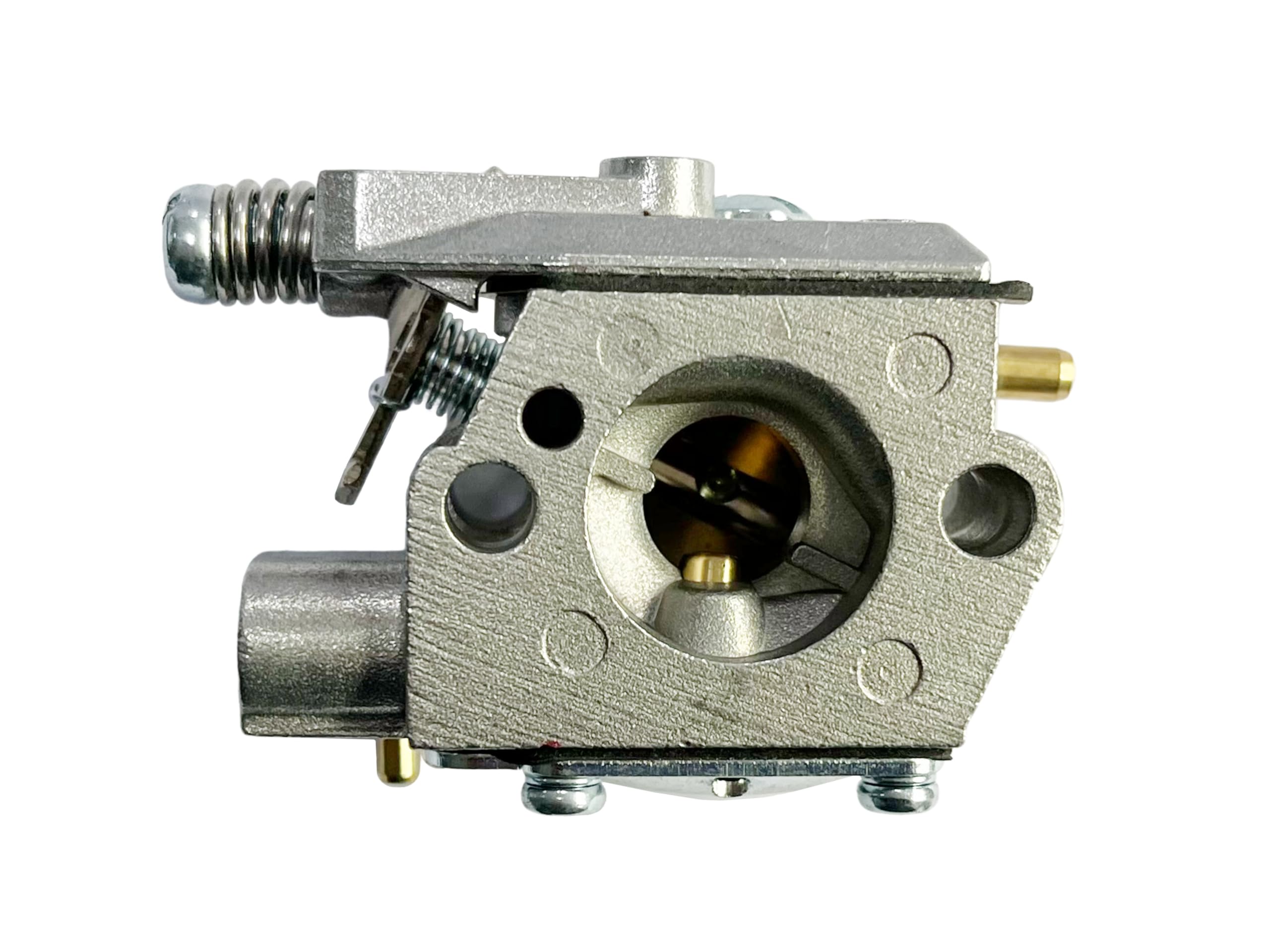 Carburatore Per Cub Cadet BC280 BC210 SS270 CS202 CC212 - Ricambio Per