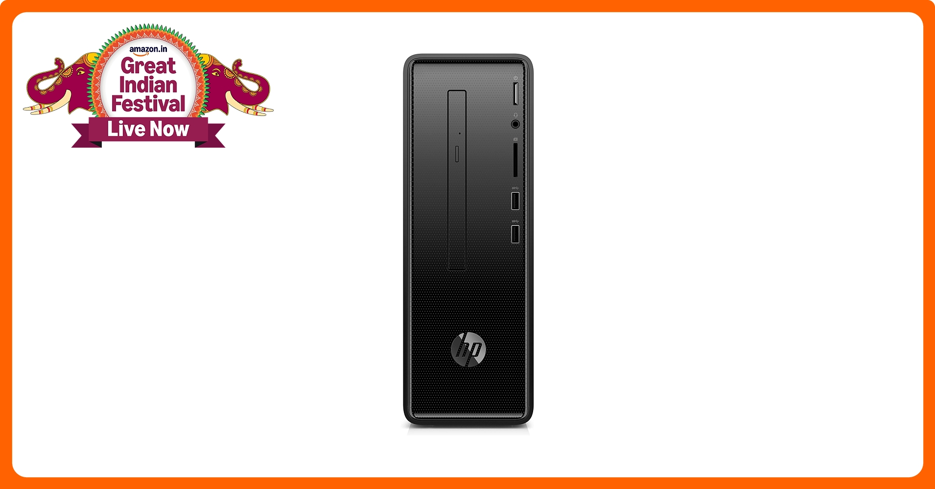 その他 HP Slimline 270-p016jp Core i5-7400 3GHz その他 HP Slimline 270-p016jp Core i5-7400 3GHz HP Slimline