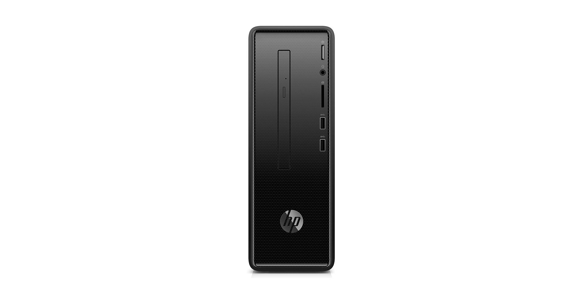 その他 HP Slimline 270-p016jp Core i5-7400 3GHz その他 HP Slimline 270-p016jp Core i5-7400 3GHz Amazon.com