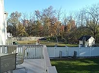 Review Image by Priti S Priti S