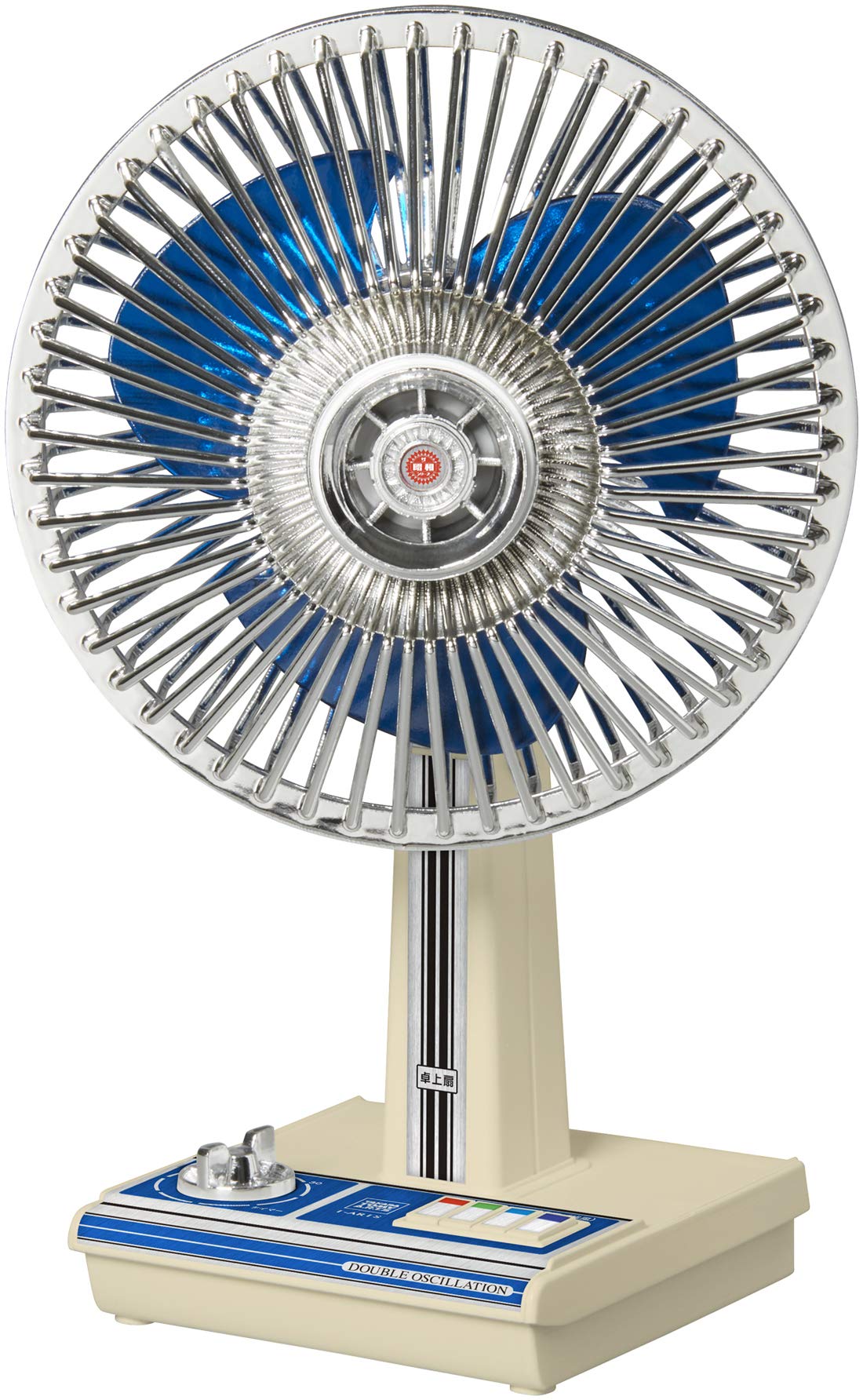 Amazon.co.jp: 昭和 扇風機 SW-4B : ホーム＆キッチン