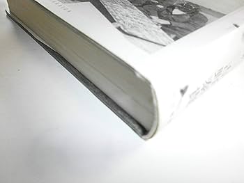 流星戦記: 蒼空の碧血碑、海軍攻撃第五飛行隊史話 | 吉野 泰貴 |本 流星戦記: 蒼空の碧血碑、海軍攻撃第五飛行隊史話 | 吉野 泰貴 |本