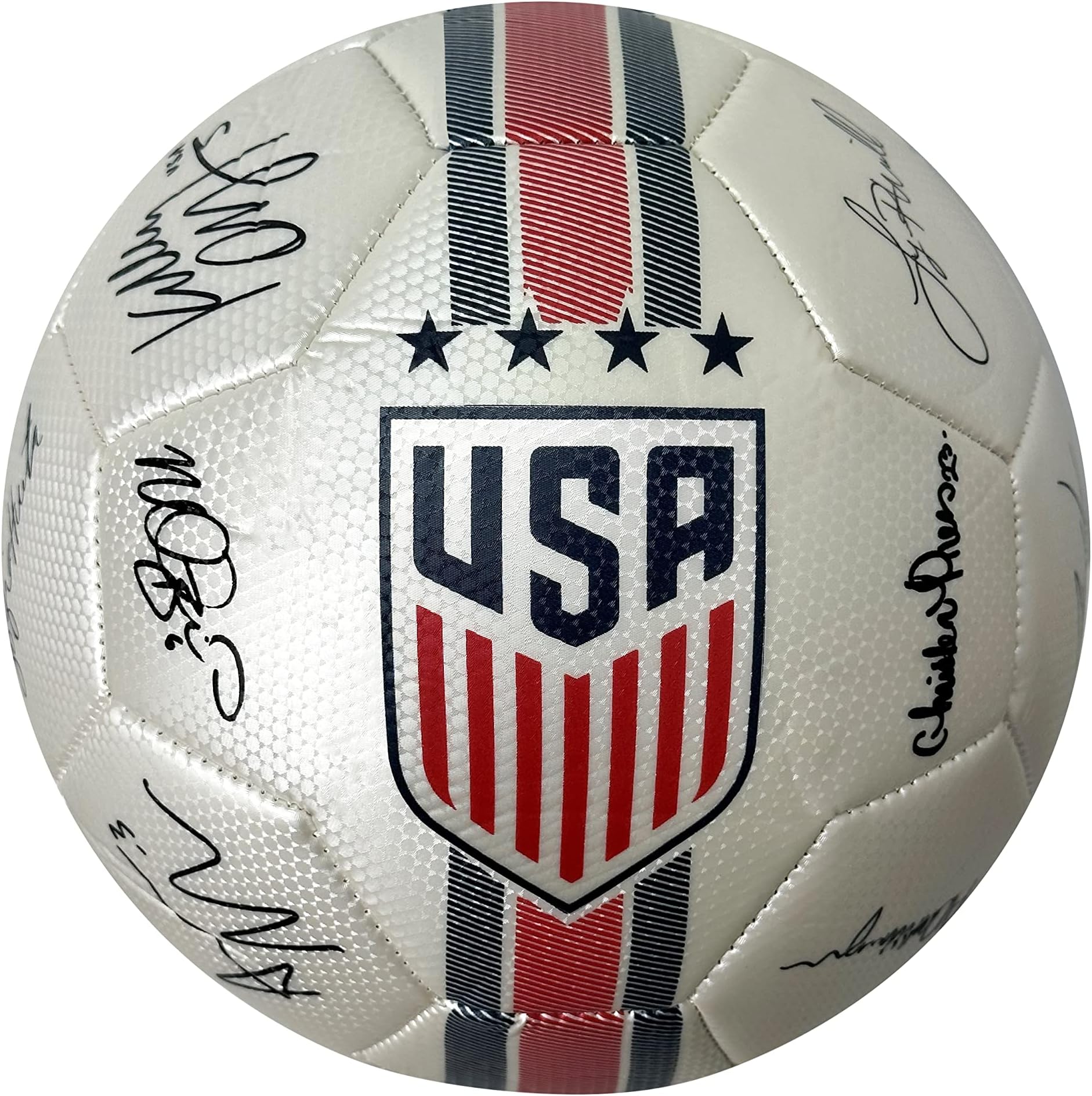 us womens soccer gear