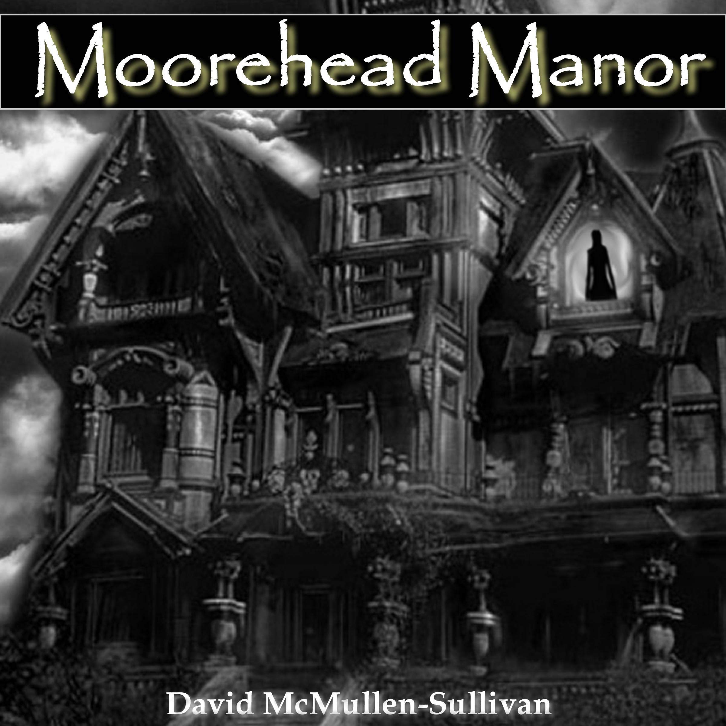 Moorehead Manor