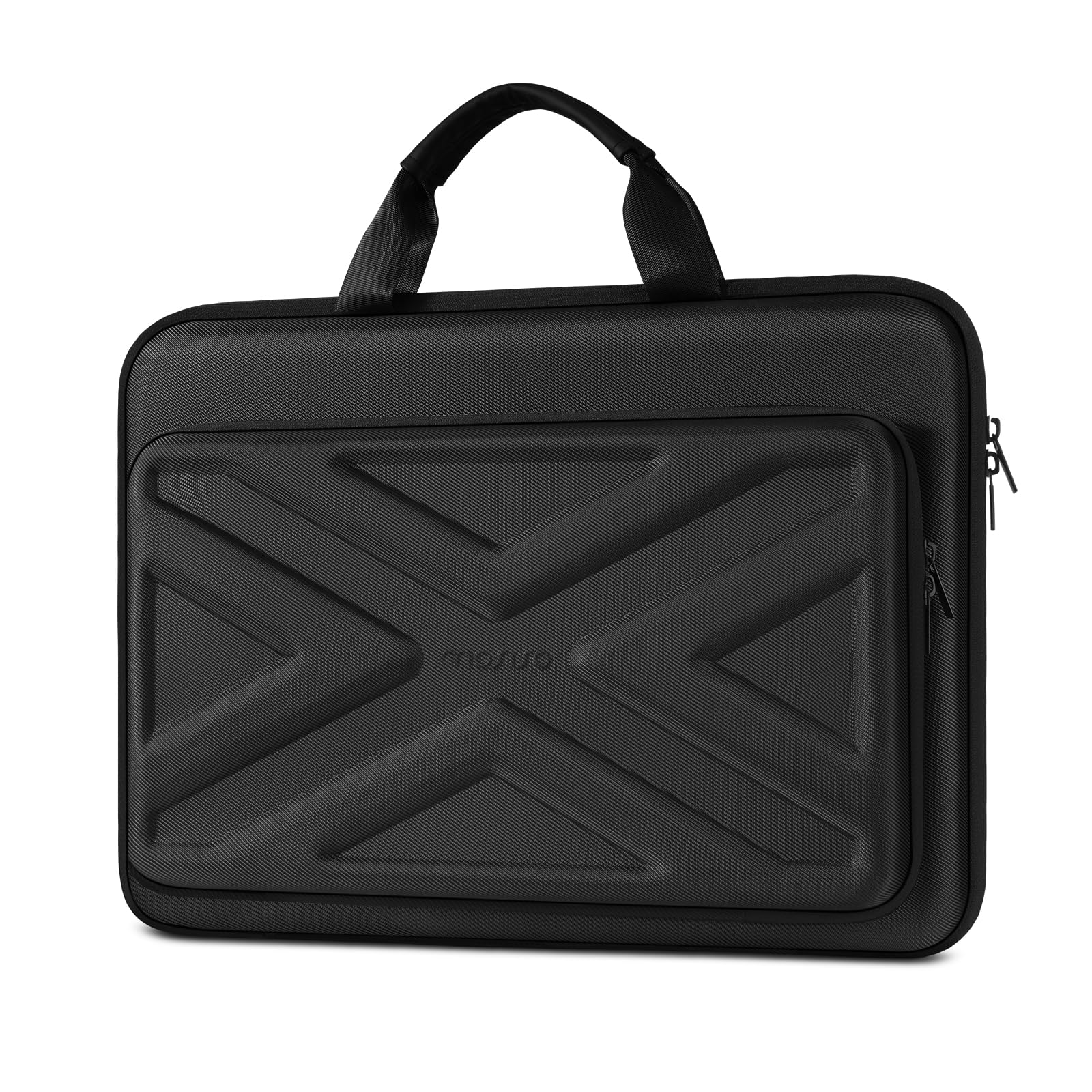 Amazon.com: MOSISO 15.6-16 inch Laptop Hard Case, 15 inch