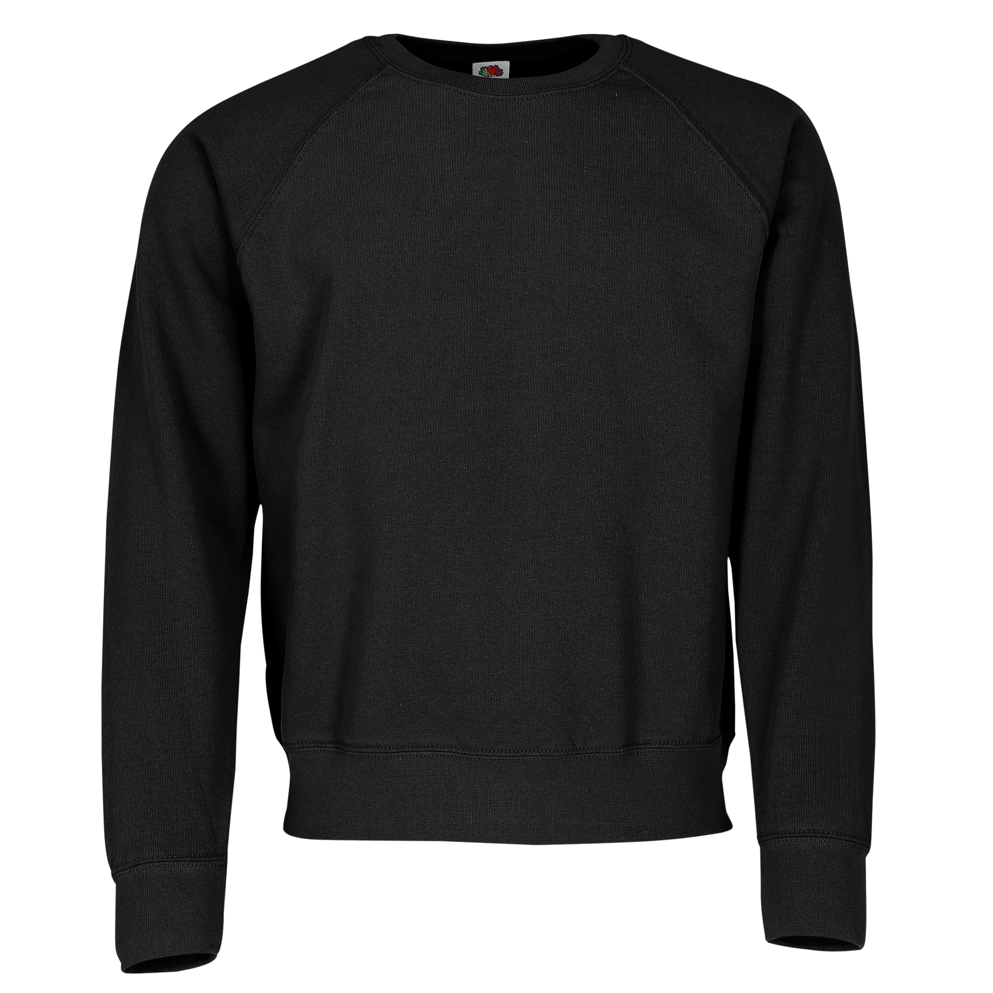 Men's Raglan Sweatshirt Sweatshirt (pack of 1)