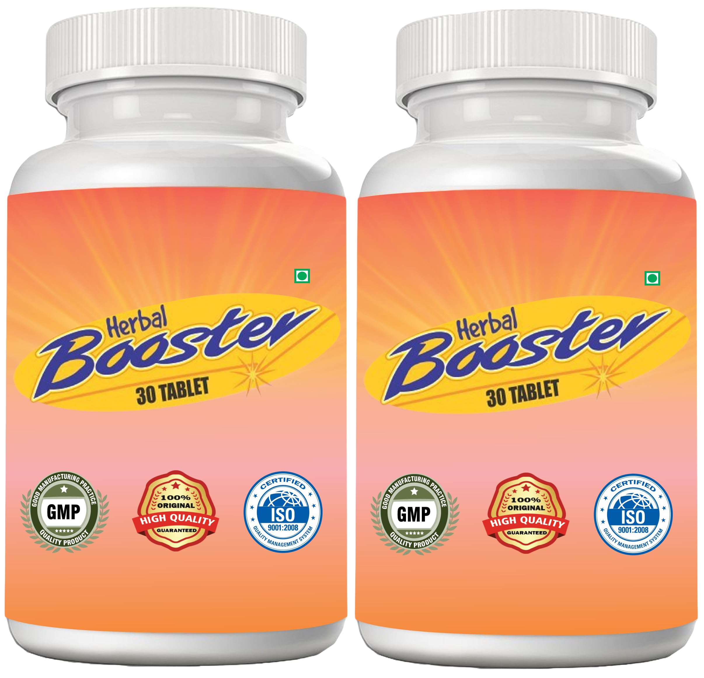 See full amazon price history chart for Herbal Booster 100% Ayurvedic Tablet Maca Root with Help Of Stress Relief, Strength & Energy Booster for Men 30 Tablets, Pack Of 2 Herbal Booster 100% Ayurvedic Tablet Maca Root with Help Of Stress Relief, Strength & Energy Booster for Men 30 Tablets, Pack Of 2 (B09QJ2W5NK) Amazon Price History, Amazon Price Tracker