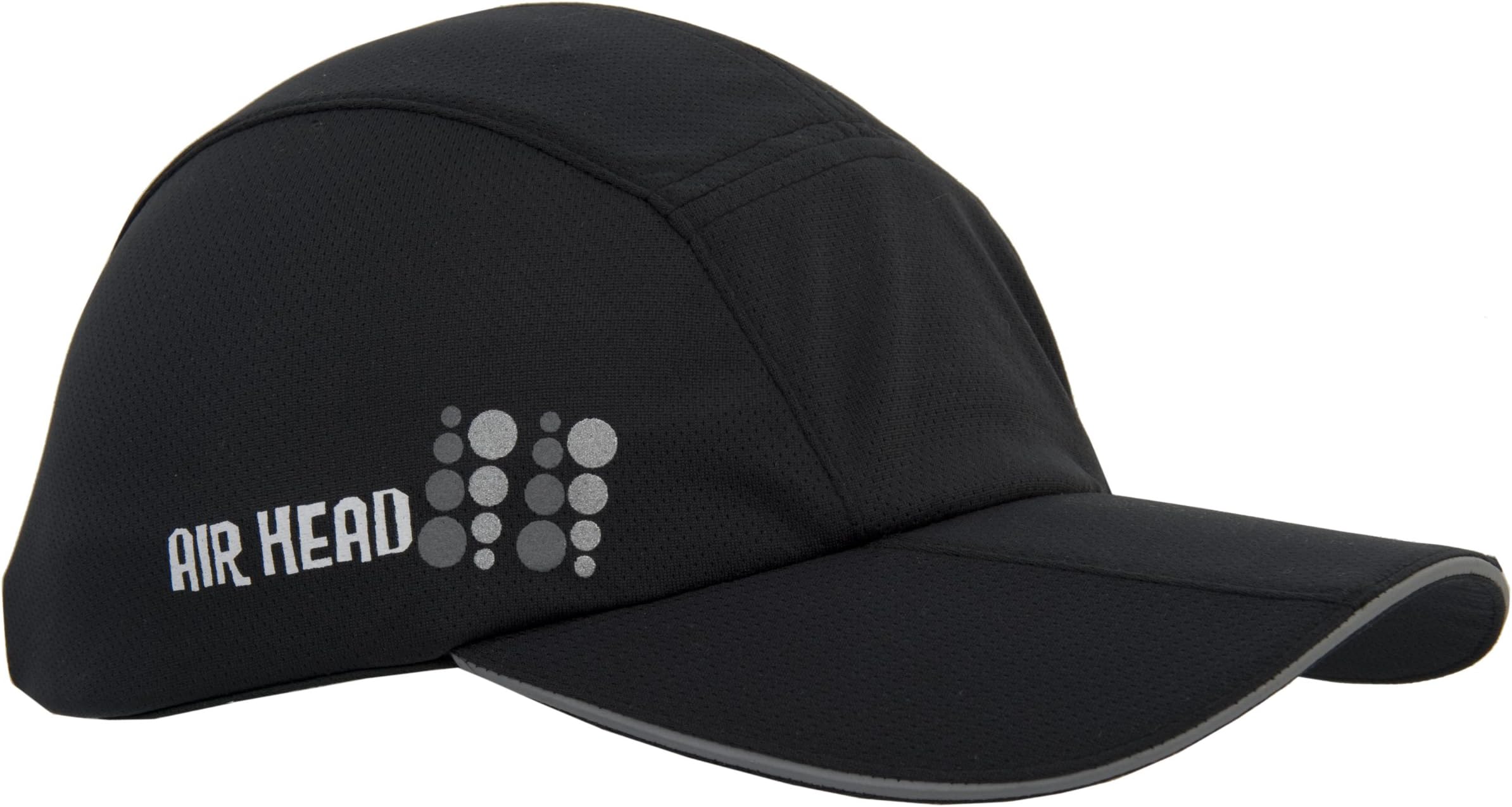 Crewroom Air Head Microlight/Ultralight Cap
