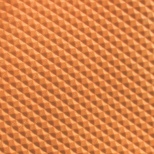 Miniatura 3 de Mr. Clean Ultra agarre, resistente al calor, forro de algodón suave, guantes de agarre de diamante extremadamente antideslizantes, talla M