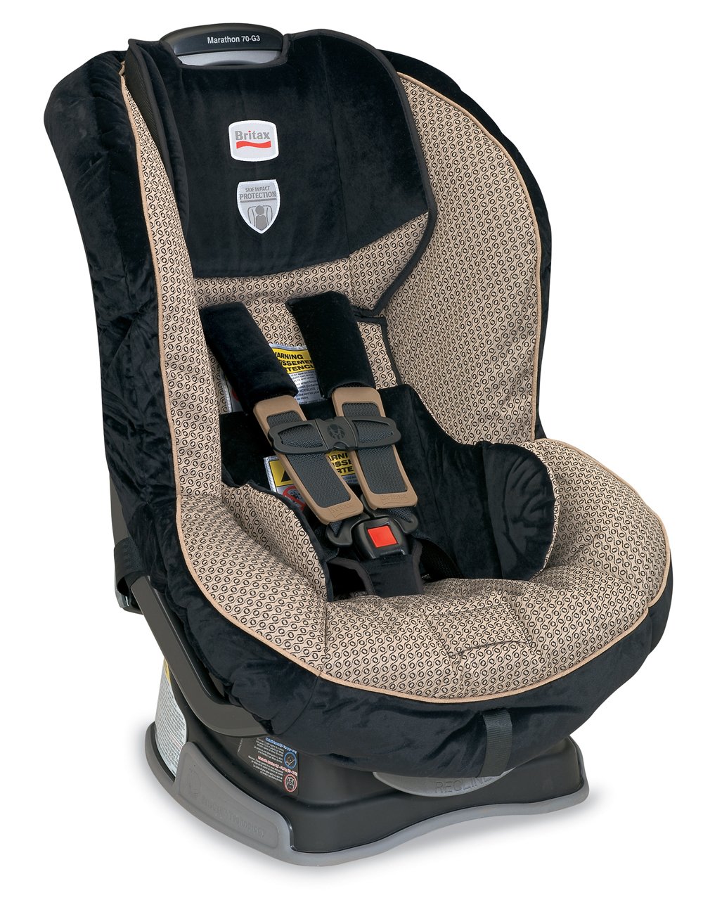britax 70