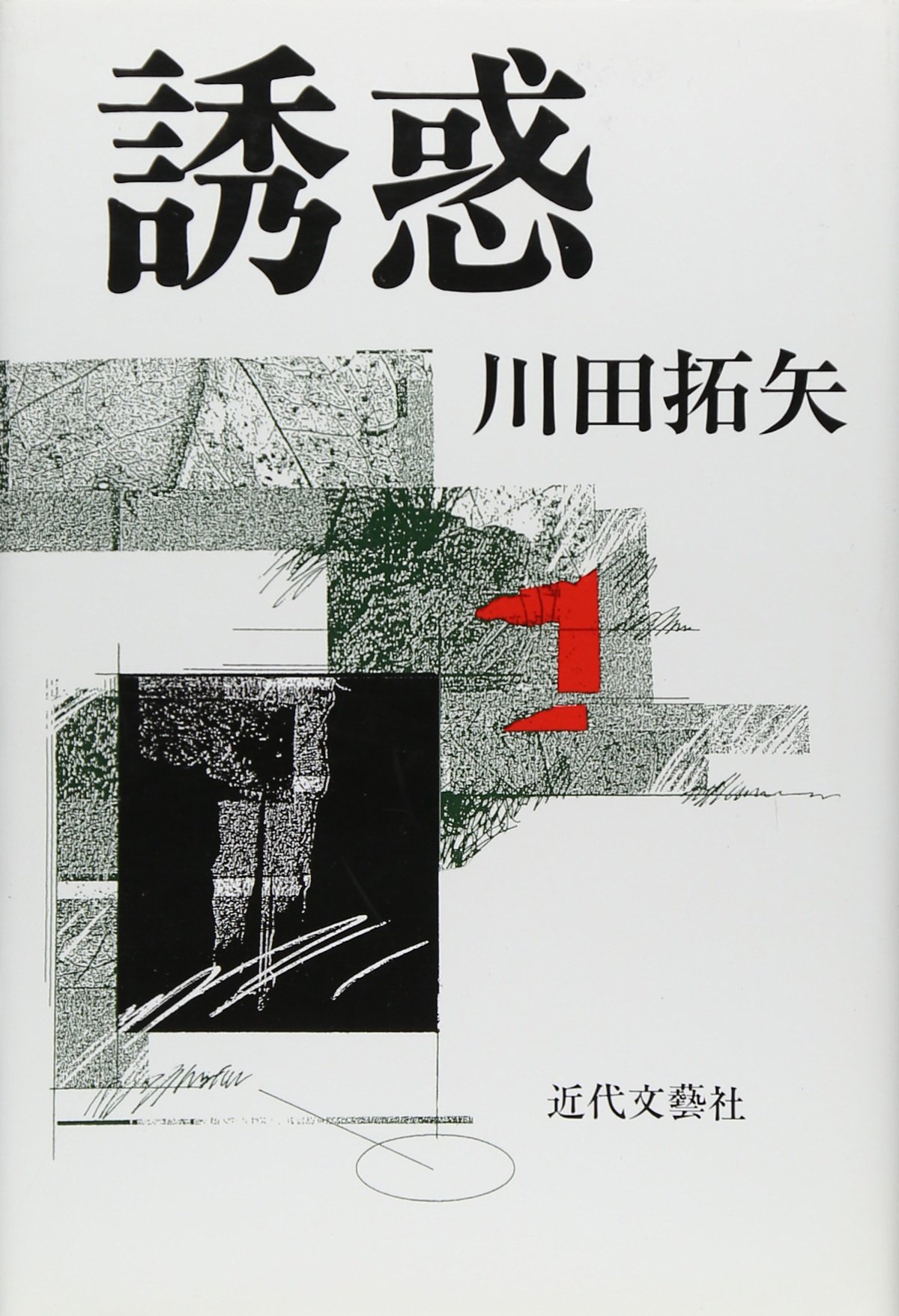 Amazon.co.jp: 川田 拓矢: 本、バイオグラフィー、最新アップデート