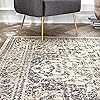 Product Photo 7