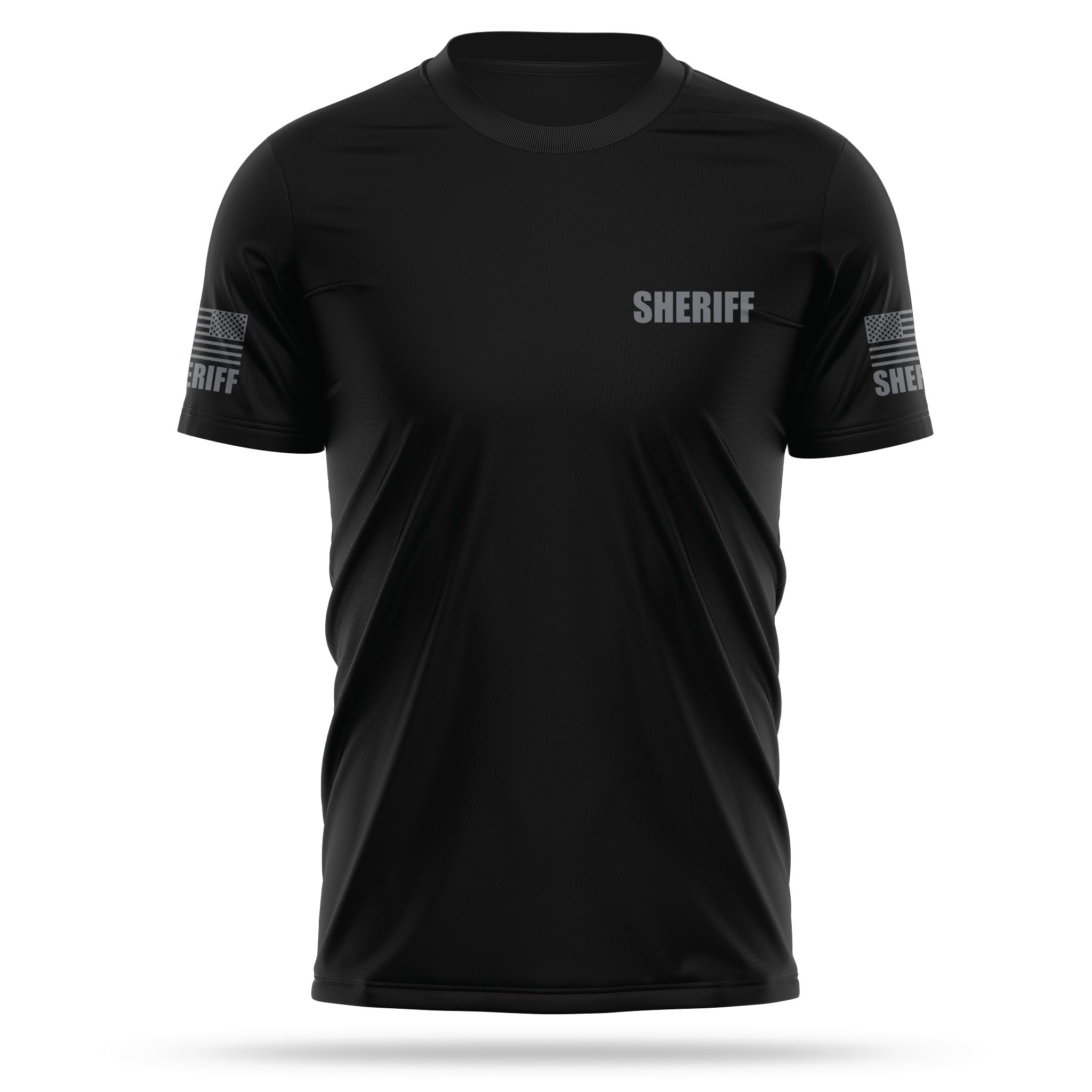 Photo 1 of 13Fifty Men's Lightweight Utility Shirt