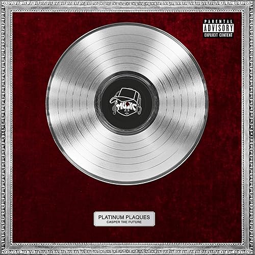 is amazon prime and amazon music different