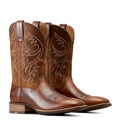 Ariat Slingshot Western Boots Men