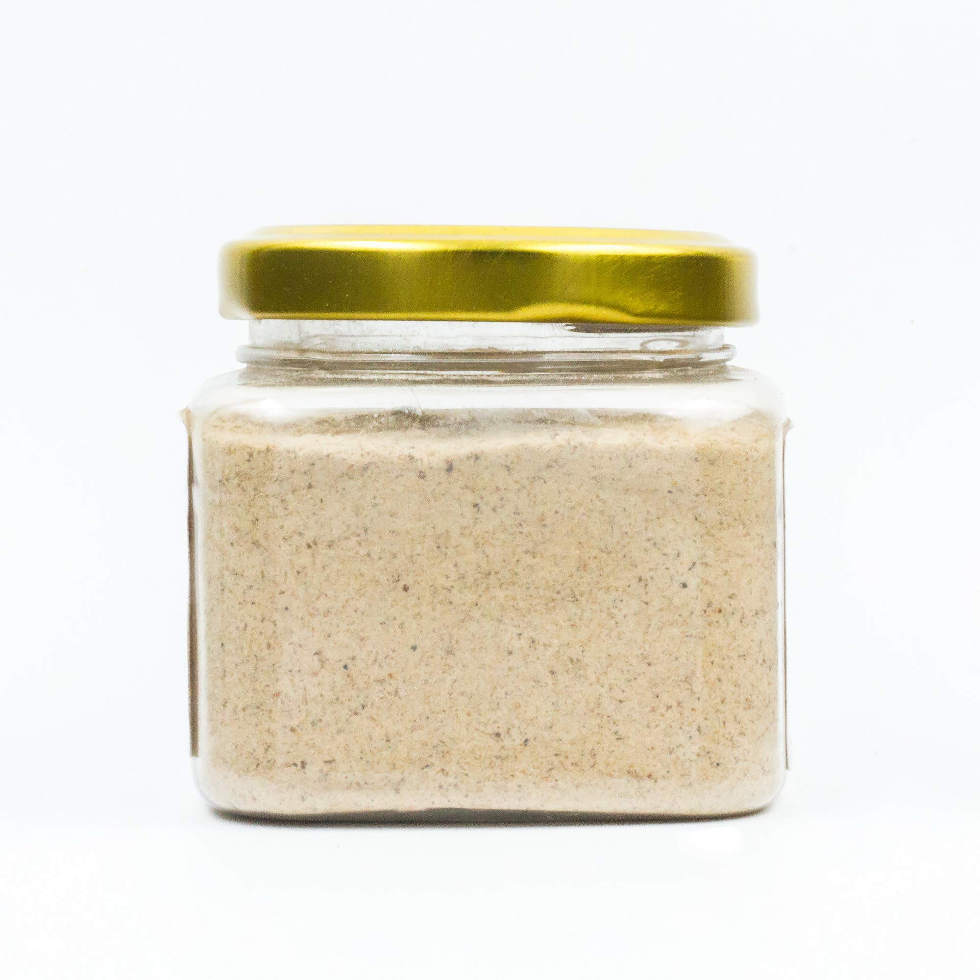 Saguna Baug Tea Masala - 75 gm 2