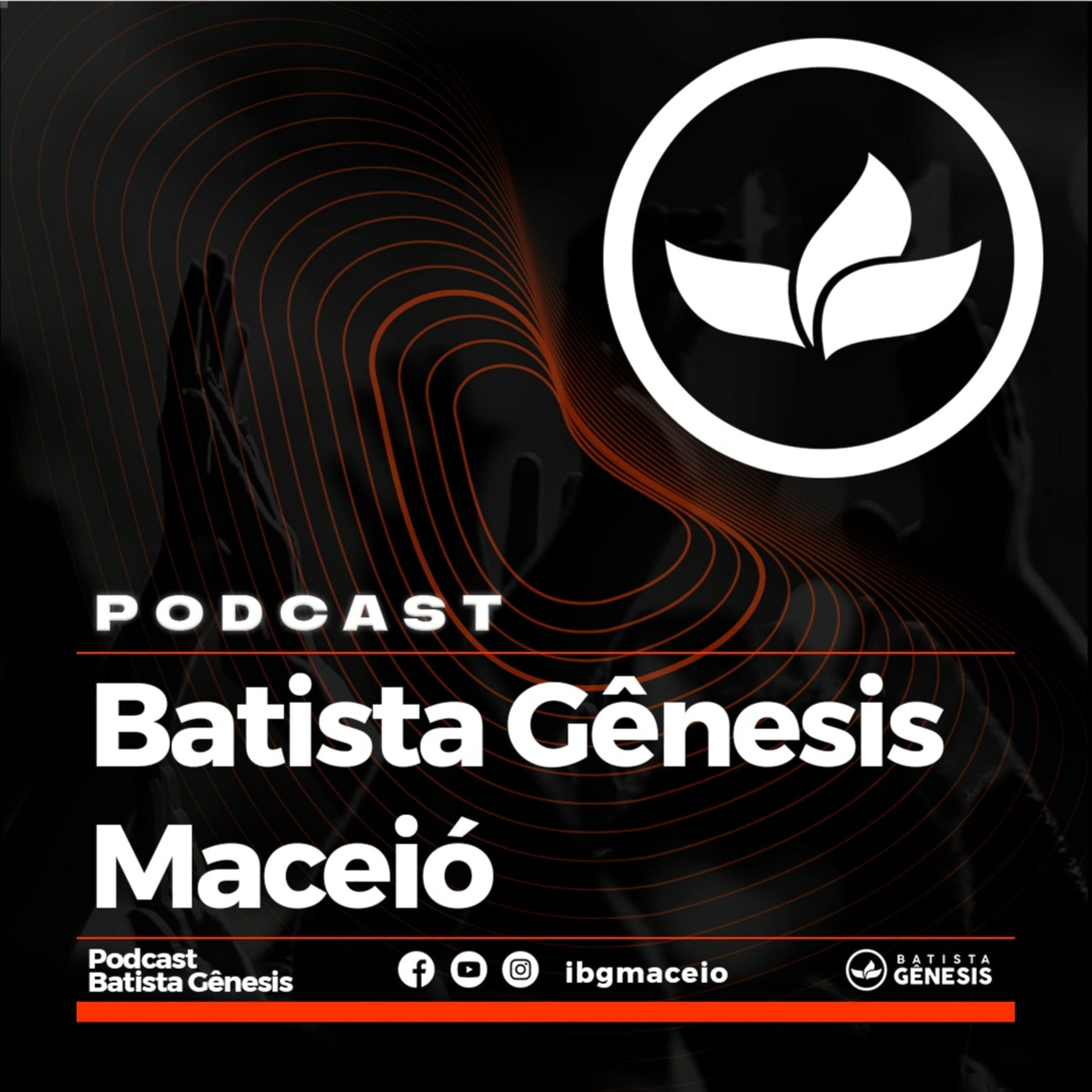 Batista Gênesis Maceió