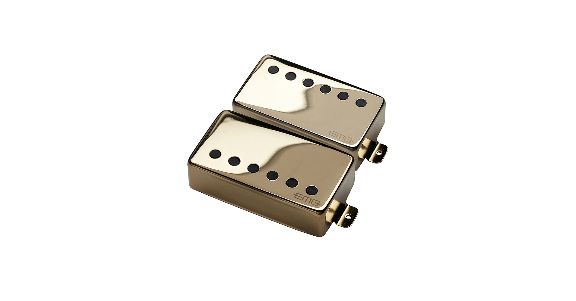 EMG 57 66  ピックアップ EMG 57/66 set BLACK｜ピックアップ｜並行輸入品 : エフェクター