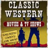 colt 45 film 2014 Nested playlists Classic Western Movies & TV Shows