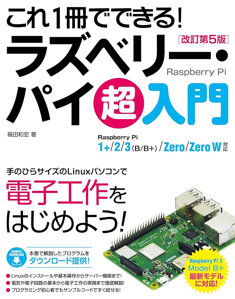 【バラ売り可能】早稲田大学•一橋大学　未使用赤本7冊セット 0020349888L.jpg