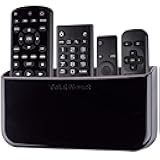 TotalMount Bundle for Remote Controls