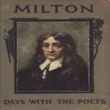 john milton paradise lost quotes News A Day with John Milton