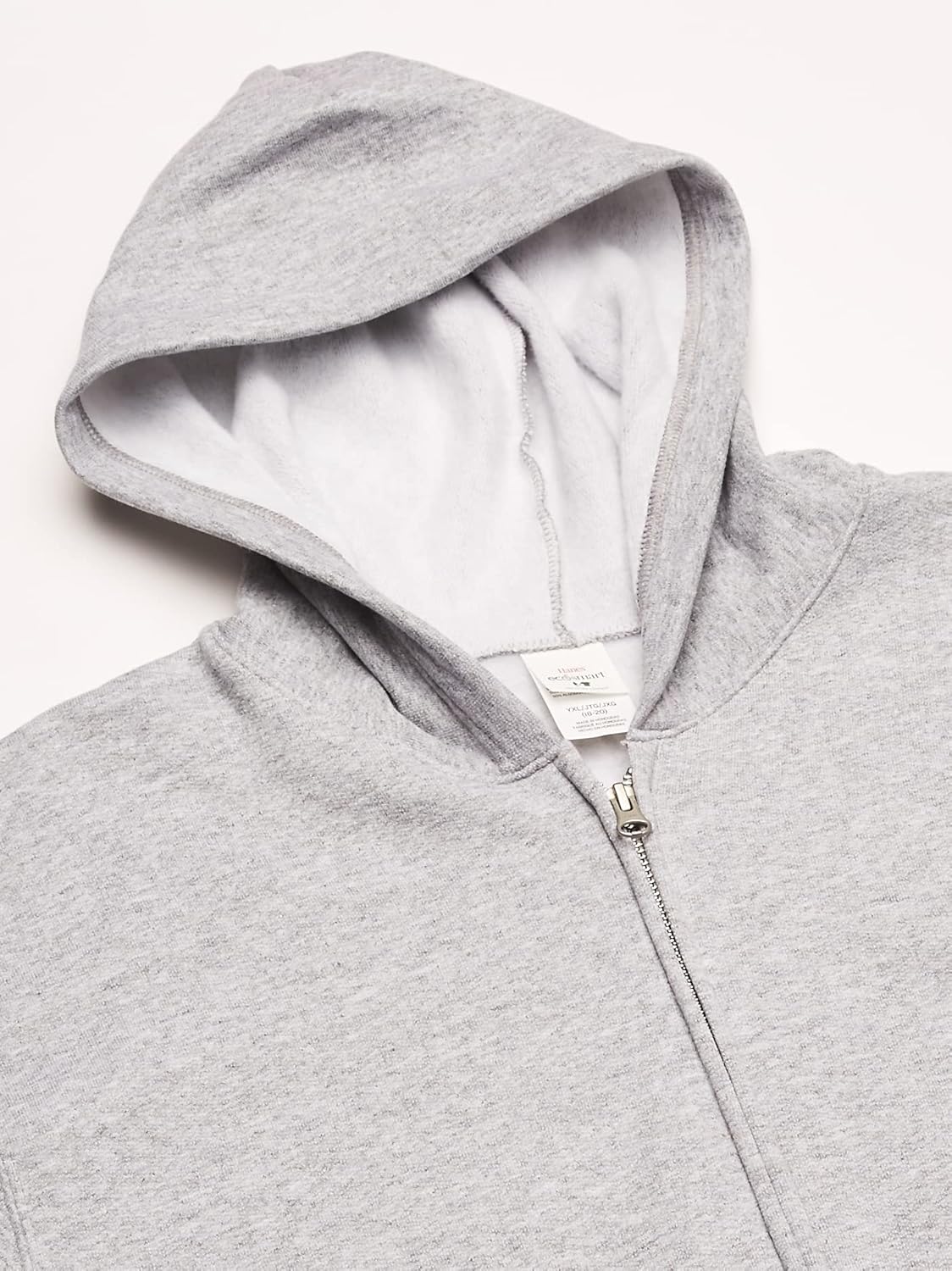 zip moletom com capuz uniqlo sherpa