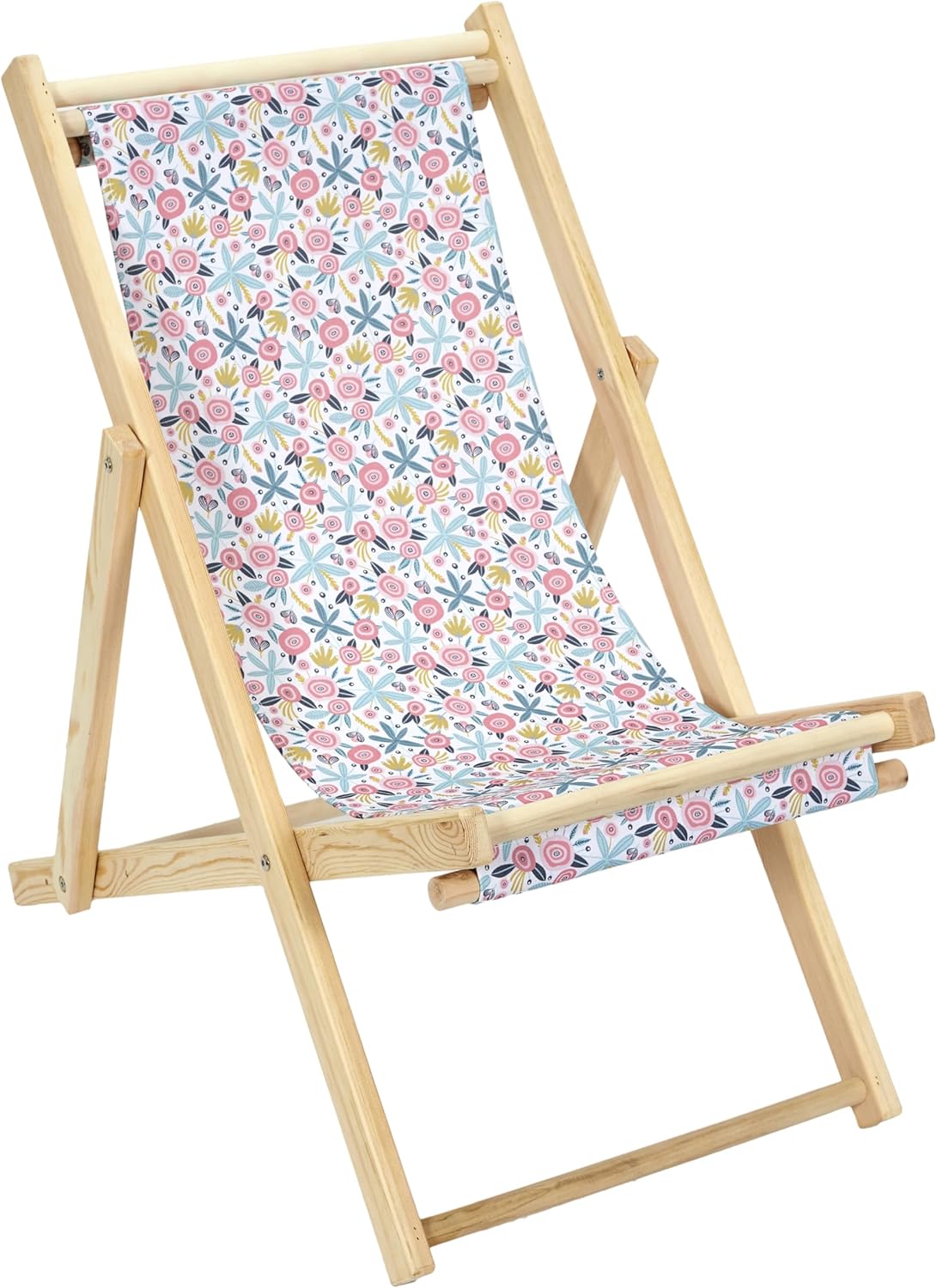 HOME DECO KIDS HD7226