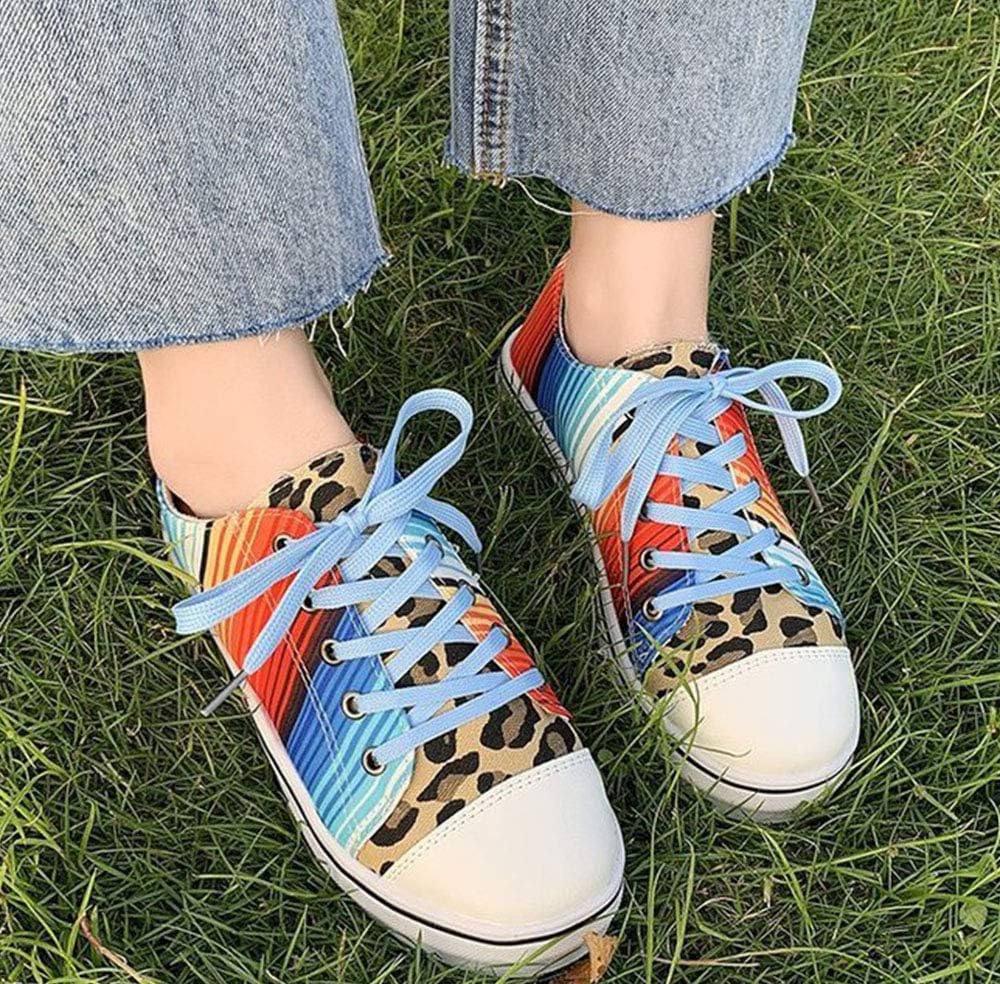 candy lace up trainers