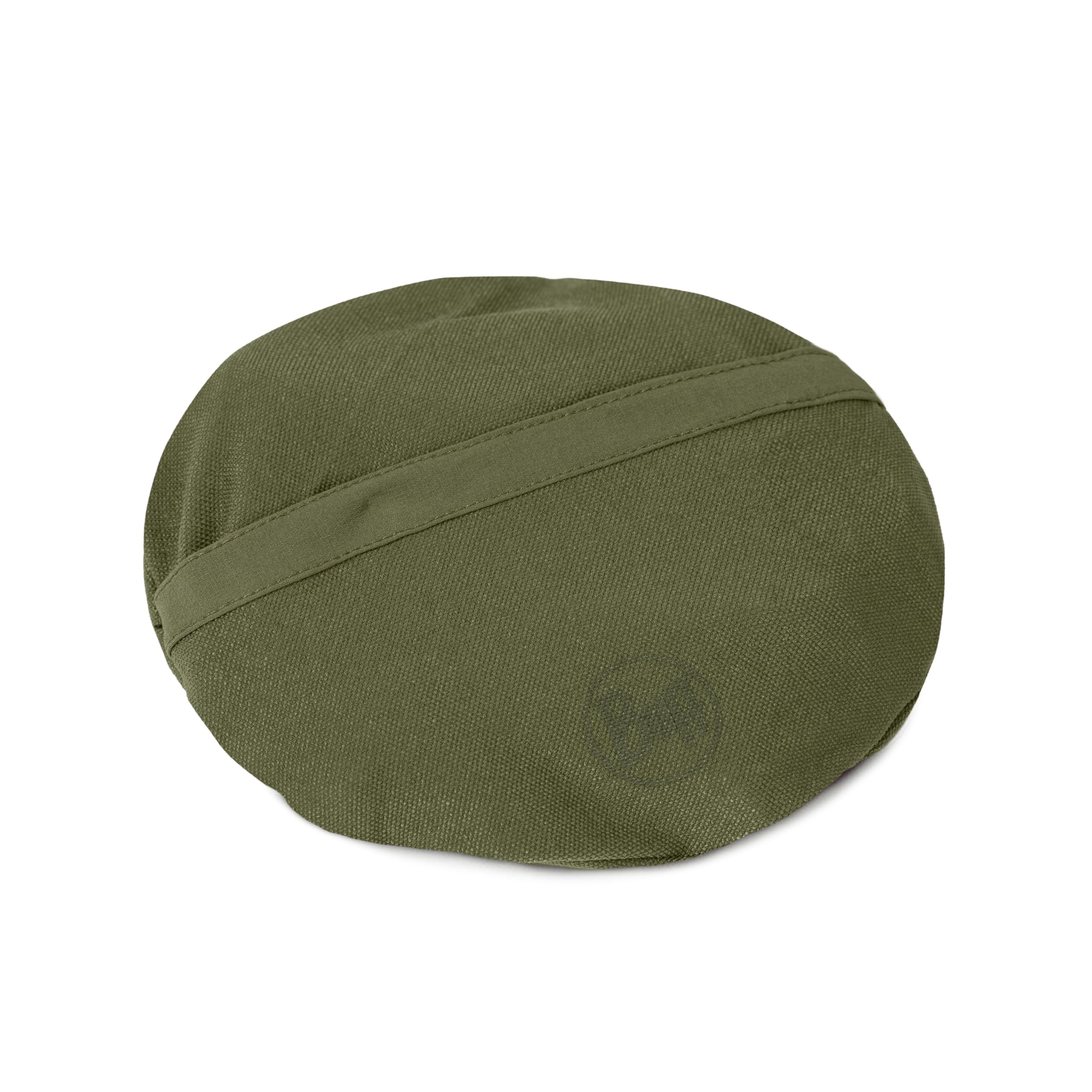 Buff - Adventure Bucket Hat, Bucket Hat Unisex - Adulto