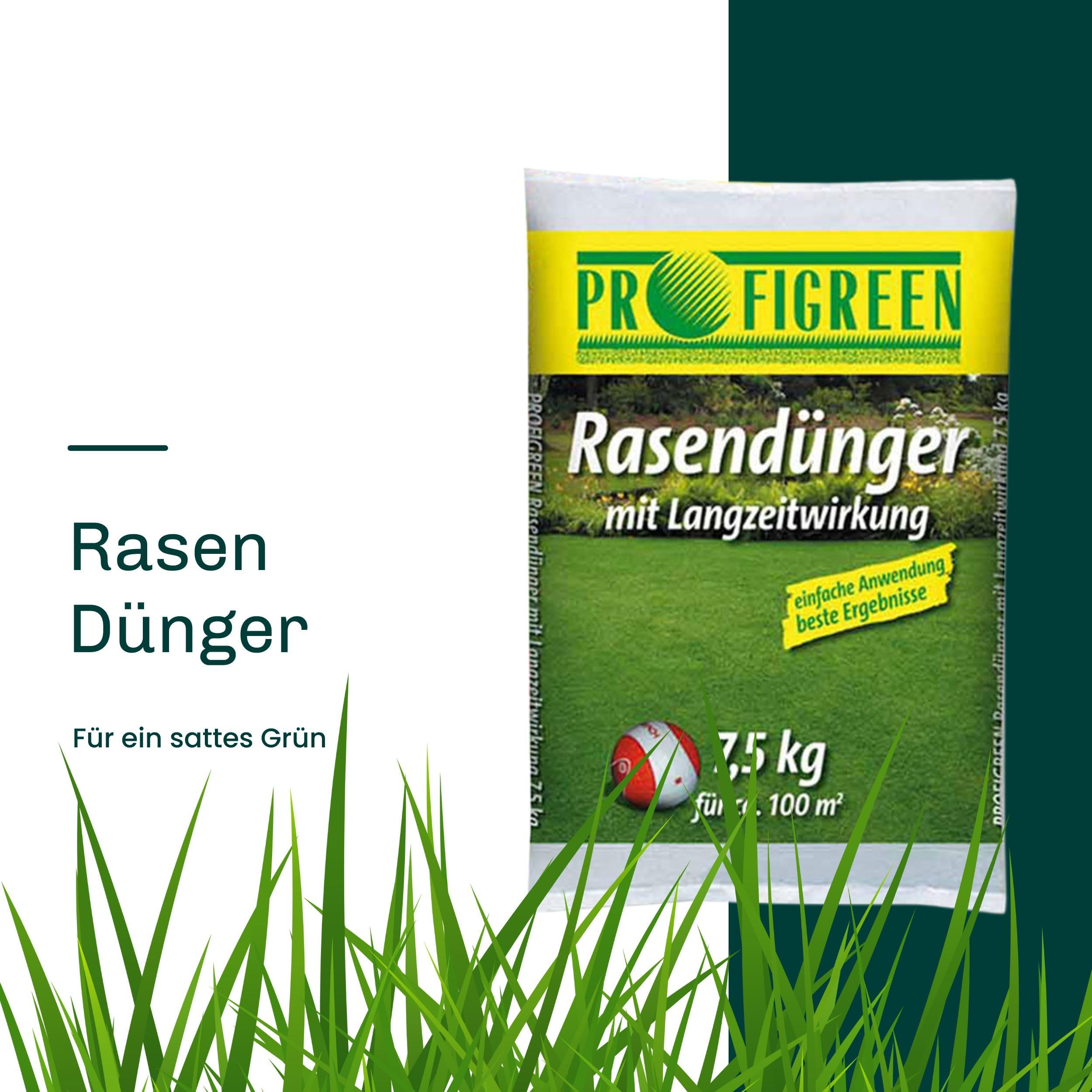 aloe für die haut Aloe Vera Gel – 100% Feuchtigkeit [Kühlend & Pur] main image 0
