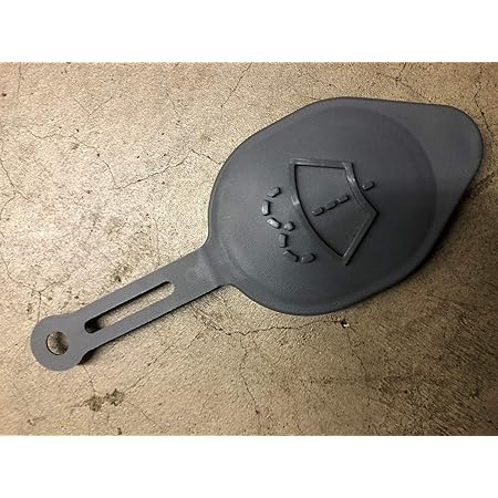 Window washer 2011 serial key generator