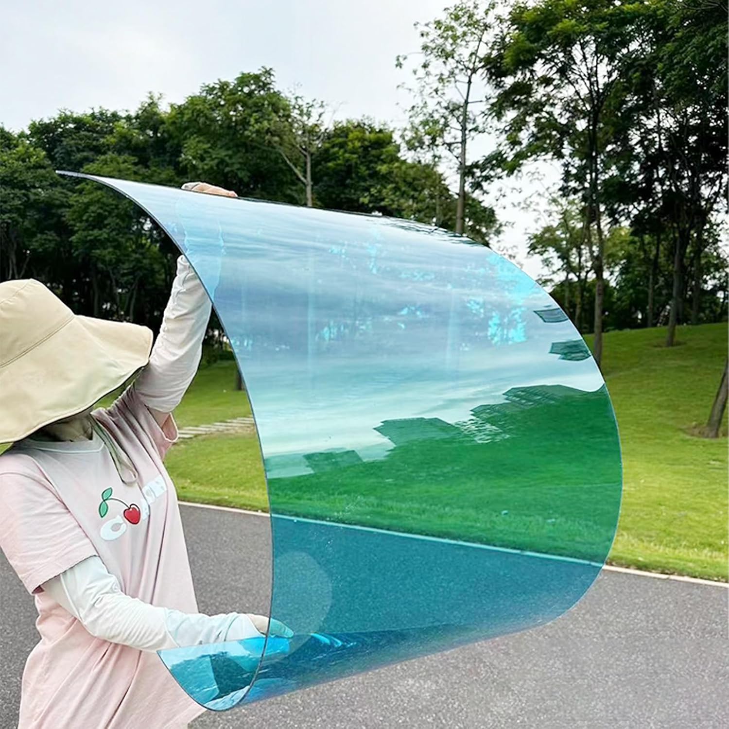 Polycarbonate Greenhouse Panels
1. Polycarbonate Greenhouse Panels, Polycarbonate Roofing Panel, Greenhouse Polycarbonate Panels, Polycarbonate Panels, Polycarbonate Roof Panels
![Polycarbonate Greenhouse Panels