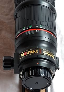 Amazon.co.jp: Kowa テレフォトレンズ/スコープ PROMINAR 500mmF5.6FL