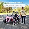 Product Photo 8