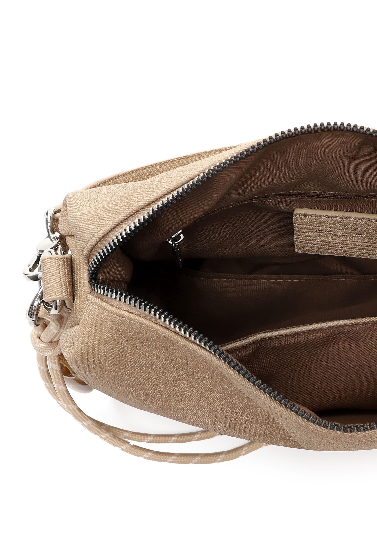 Tamaris Tasca TAS Karen 34513 donne borse bicolore