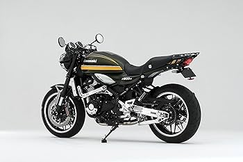 オーダー品 ZX-10R(21~)用ラジエターコアガード