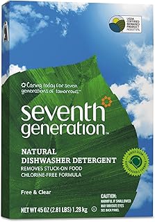 ATI Seventh Generation SEV 22150
